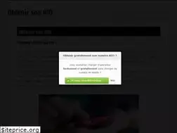 Sites similar to obtenir-rio.com
