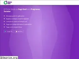 Sites similar to obtenmas.com