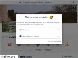 Sites similar to obterre.fr