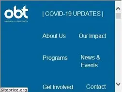 Sites similar to obtjobs.org