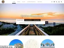 Sites similar to obtre.com