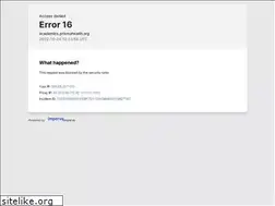 Sites similar to obtsguidelines.org