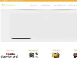 Sites similar to obtulowicz.sk