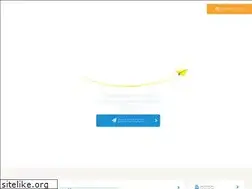 Sites similar to obu-aozora.com