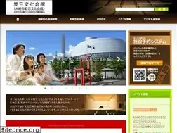 Sites similar to obu-kinrou.com