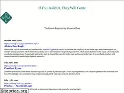 Sites similar to obua.com
