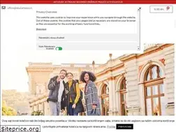 Sites similar to obucamania.rs