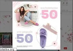 Sites similar to obucametro.rs