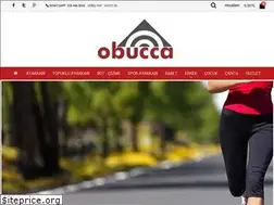 Sites similar to obucca.com.tr