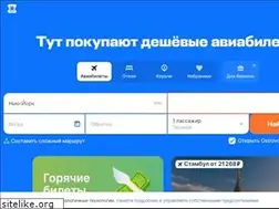 Sites similar to obuchaika.ru