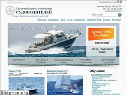 Sites similar to obuchenie-gims.ru