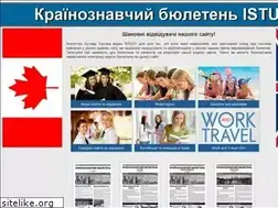 Sites similar to obuchenie.com.ua
