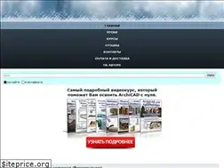 Sites similar to obucheniedoma.ru
