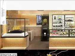 Sites similar to obuchi.com