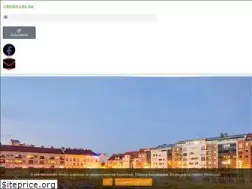 Sites similar to obudaablak.hu