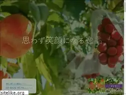 Sites similar to obudou.com