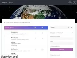 Sites similar to obudzeni.com