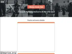 Sites similar to obukan.com