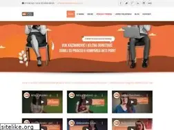 Sites similar to obukeikursevi.com