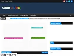 Sites similar to obularealestate.blogspot.com
