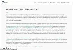 Sites similar to obuniversity.com