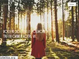 Sites similar to obunti.com