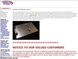 Sites similar to obups.com