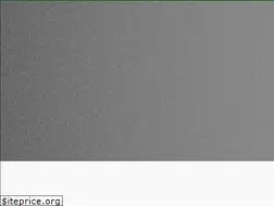 Sites similar to oburada.net