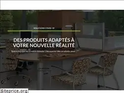 Sites similar to oburo.com