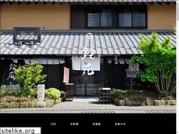 Sites similar to obuse-suzuhana.com