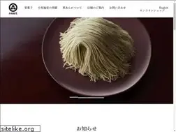 Sites similar to obusedo.com