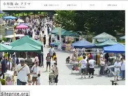 Sites similar to obusefurima.net