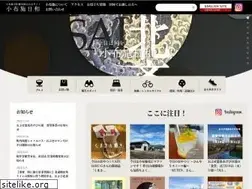 Sites similar to obusekanko.jp