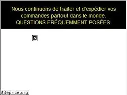 Sites similar to obut.com