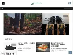 Sites similar to obutach.pl