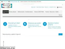 Sites similar to obutanoga.si