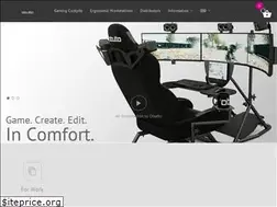 Sites similar to obutto.com