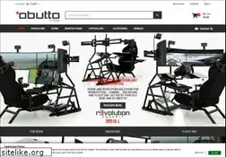 Sites similar to obutto.eu