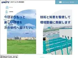 Sites similar to obuunity.co.jp