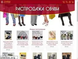 Sites similar to obuvopt.info