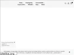 Sites similar to obuwie-damskie.com