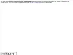 Sites similar to obuwiekent.pl