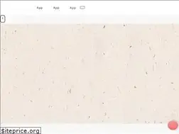 Sites similar to obuy.tw
