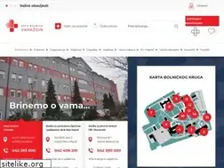 Sites similar to obv.hr