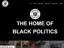 Sites similar to obv.org.uk