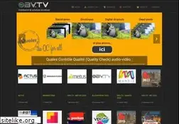 Sites similar to obv.tv
