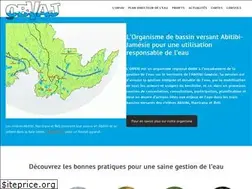 Sites similar to obvaj.org