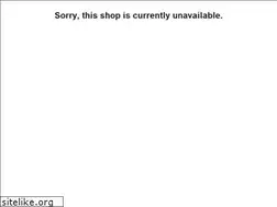 Sites similar to obvier.com