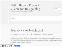 Sites similar to obviousdesign.com
