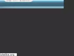 Sites similar to obvizits.ru